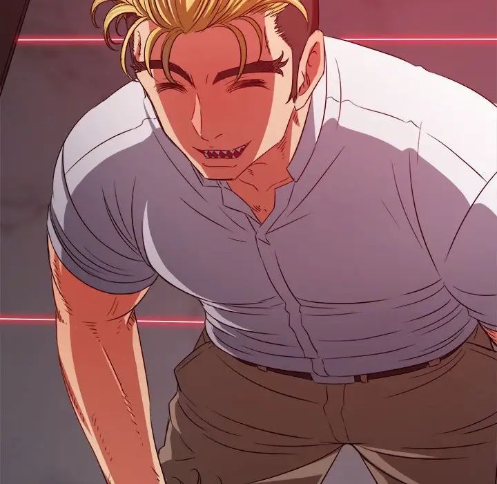 難纏小惡女第209話