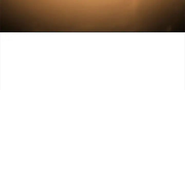 难缠小恶女第209話