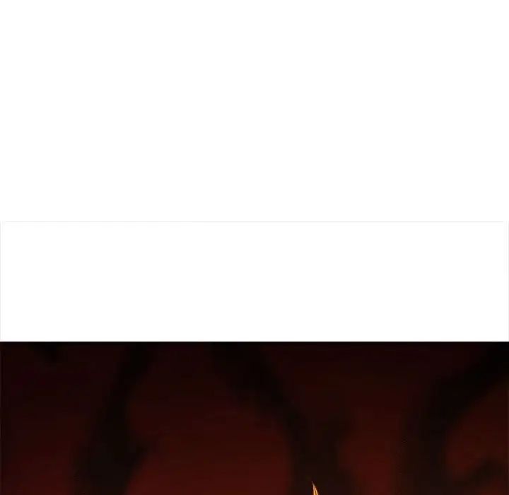 难缠小恶女第209話