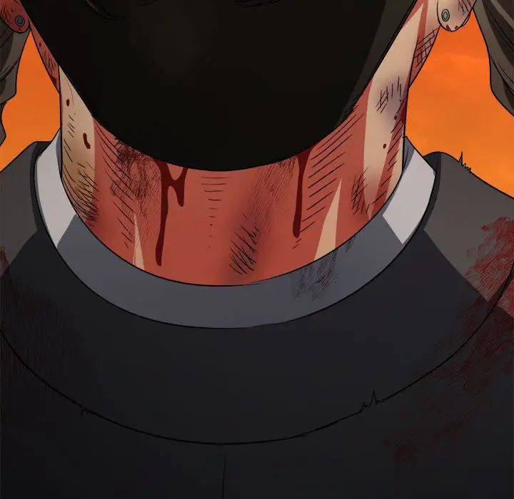 難纏小惡女第209話