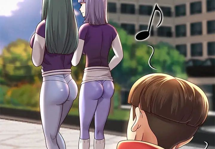 重生之长枪无敌第11話