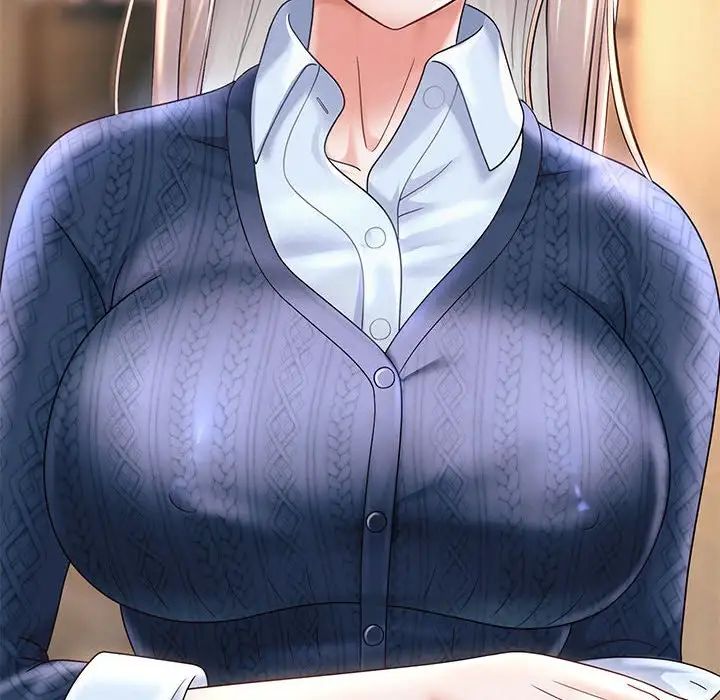 重生之长枪无敌第11話