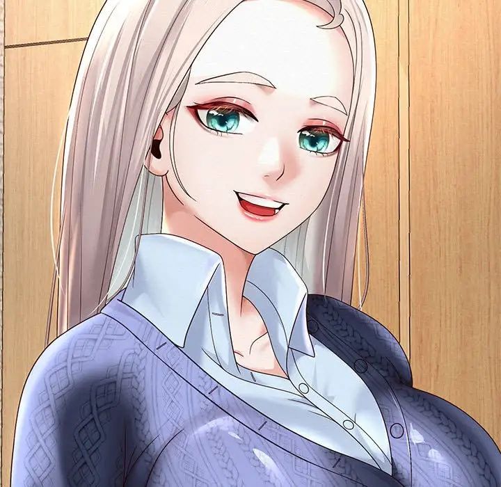 重生之长枪无敌第11話