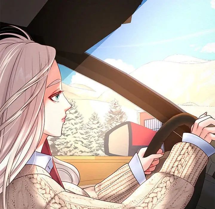 重生之长枪无敌第11話