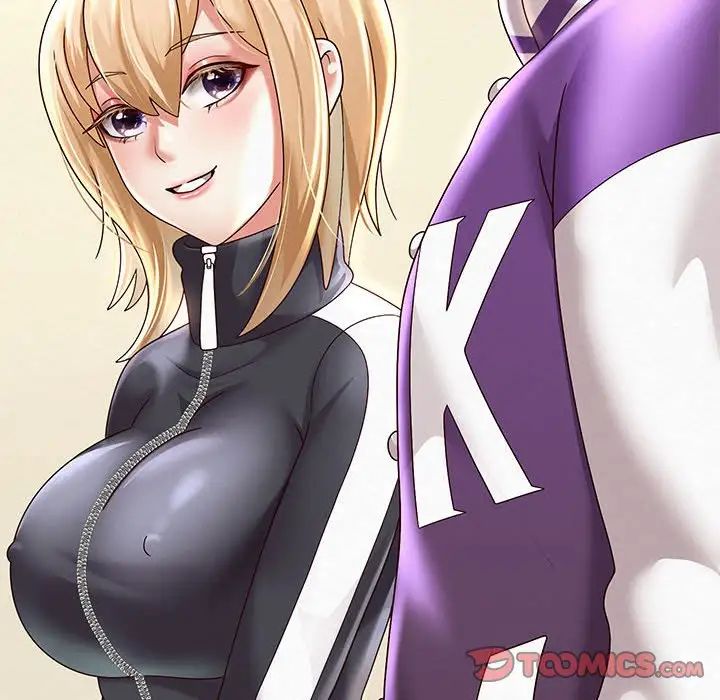 重生之长枪无敌第11話