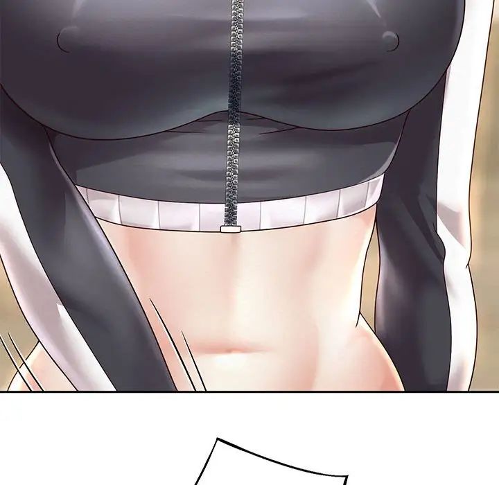 重生之长枪无敌第11話