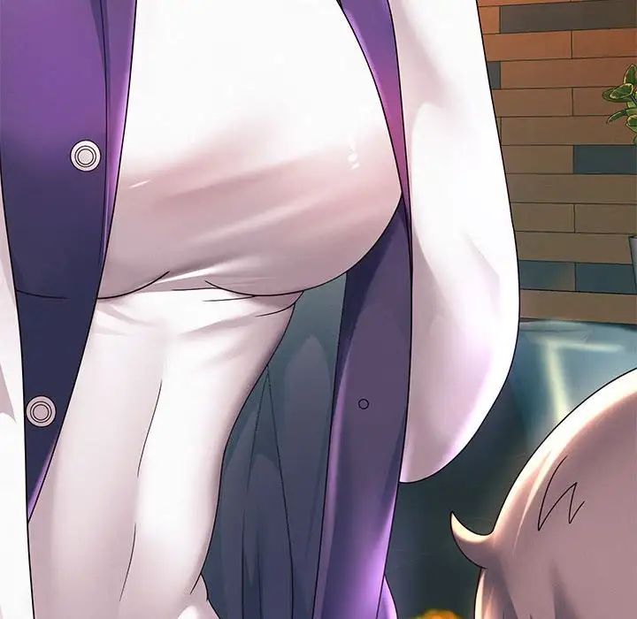 重生之长枪无敌第11話