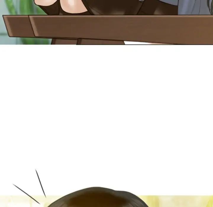 不可抗拒的吸引第12話