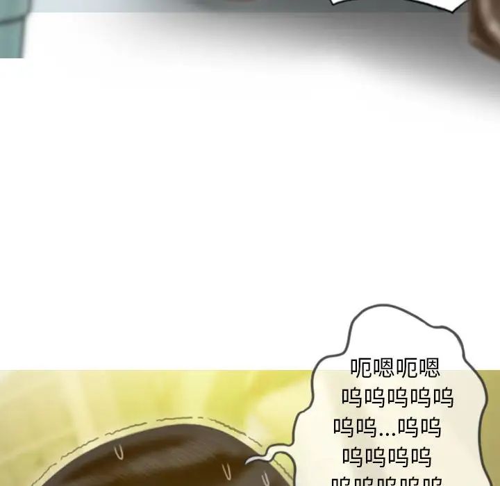 不可抗拒的吸引第12話