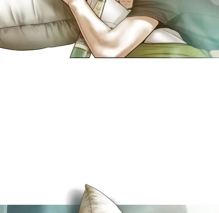 不可抗拒的吸引第12話