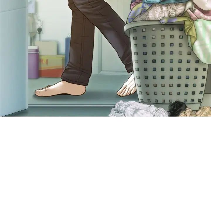 不可抗拒的吸引第12話