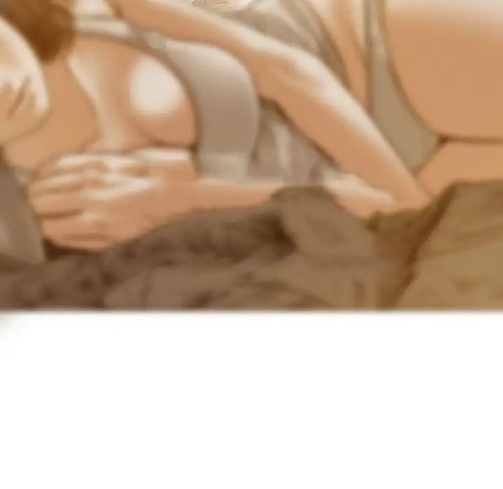 不可抗拒的吸引第12話