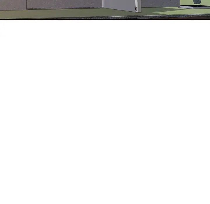 脱轨关系第9話