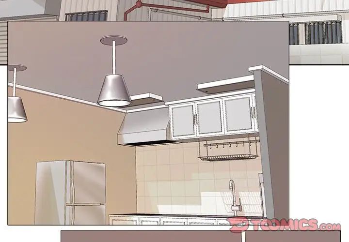 真人实境秀第1話