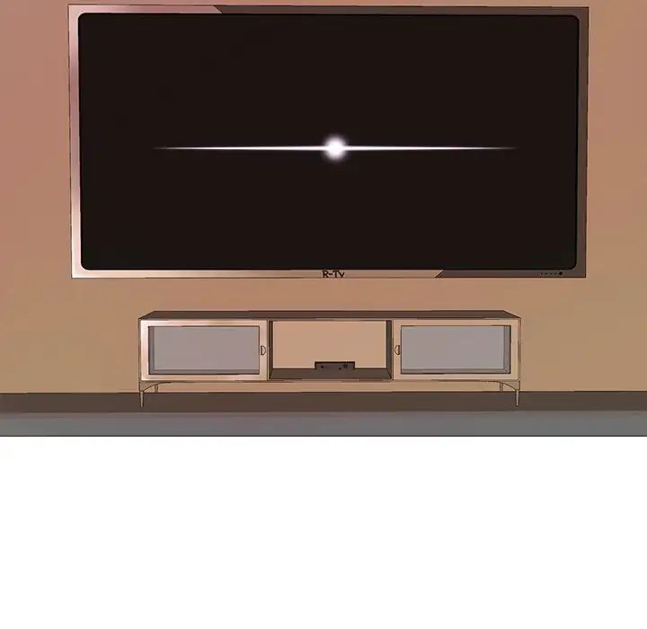 真人实境秀第1話