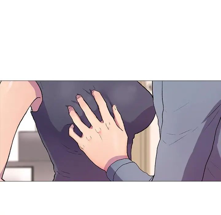 真人实境秀第1話