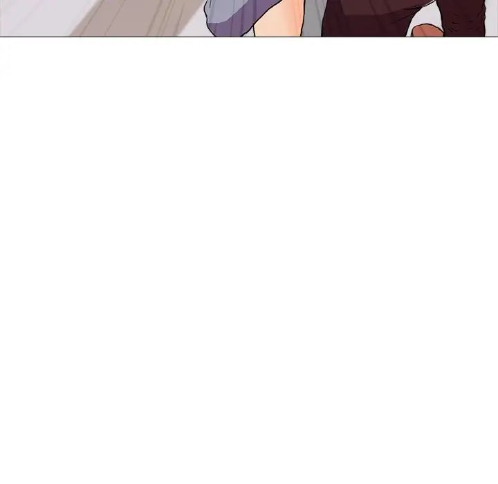 真人实境秀第1話