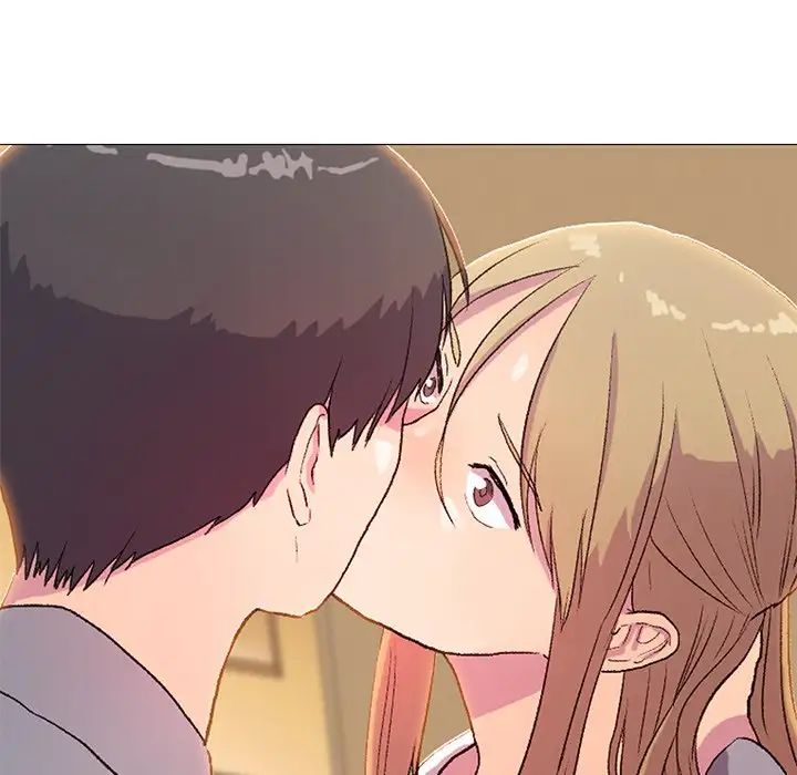 真人实境秀第2話