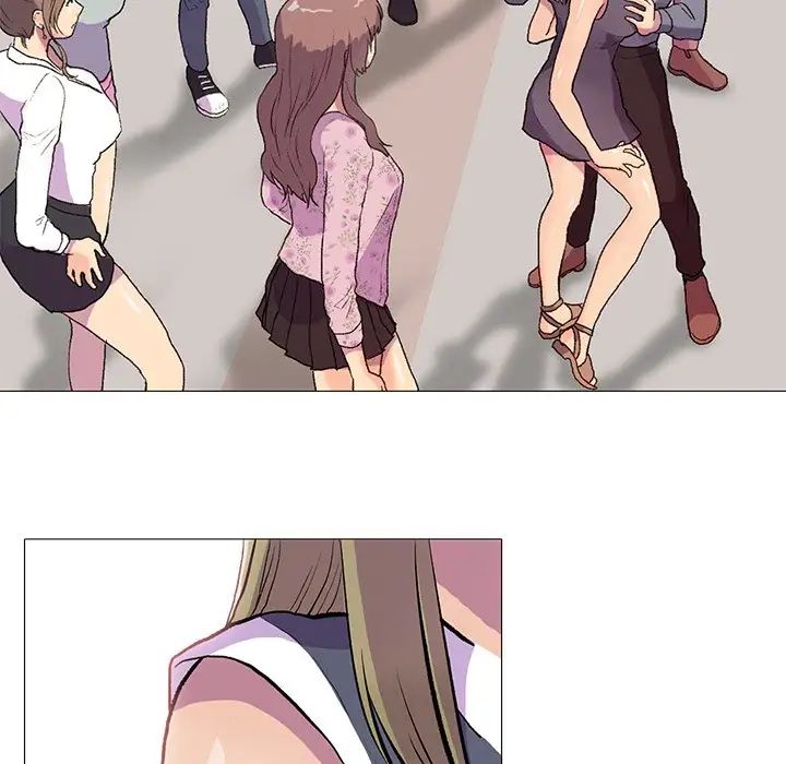 真人实境秀第2話