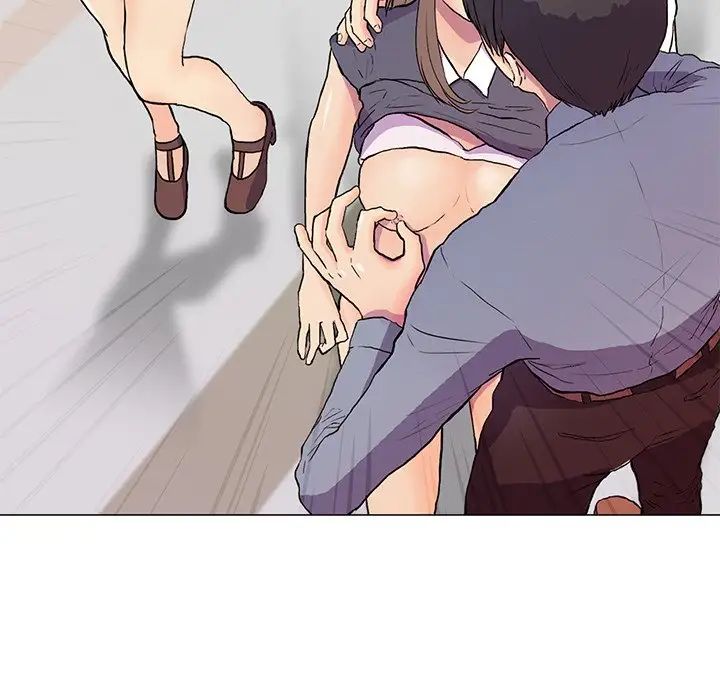 真人实境秀第2話