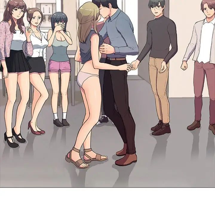 真人实境秀第2話