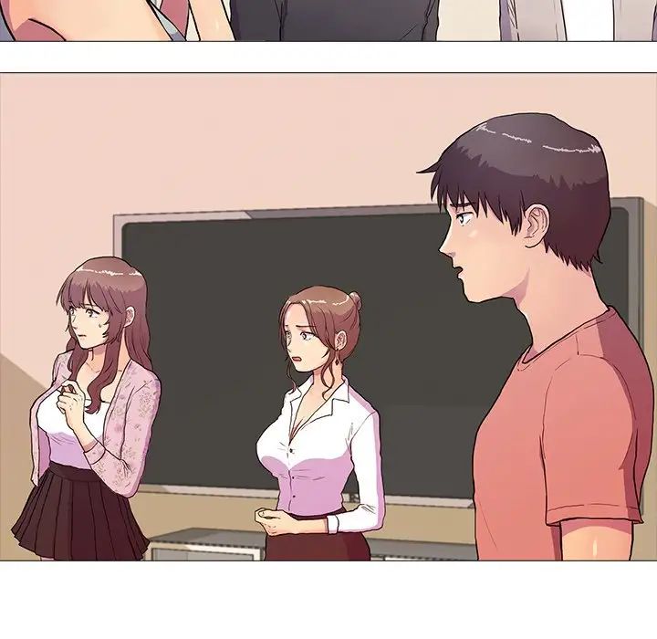 真人实境秀第2話