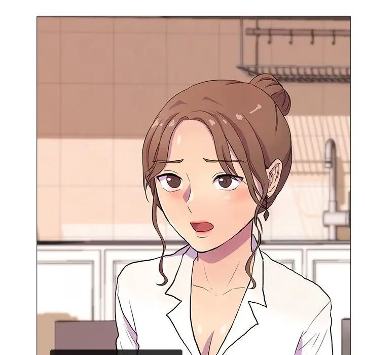 真人实境秀第2話