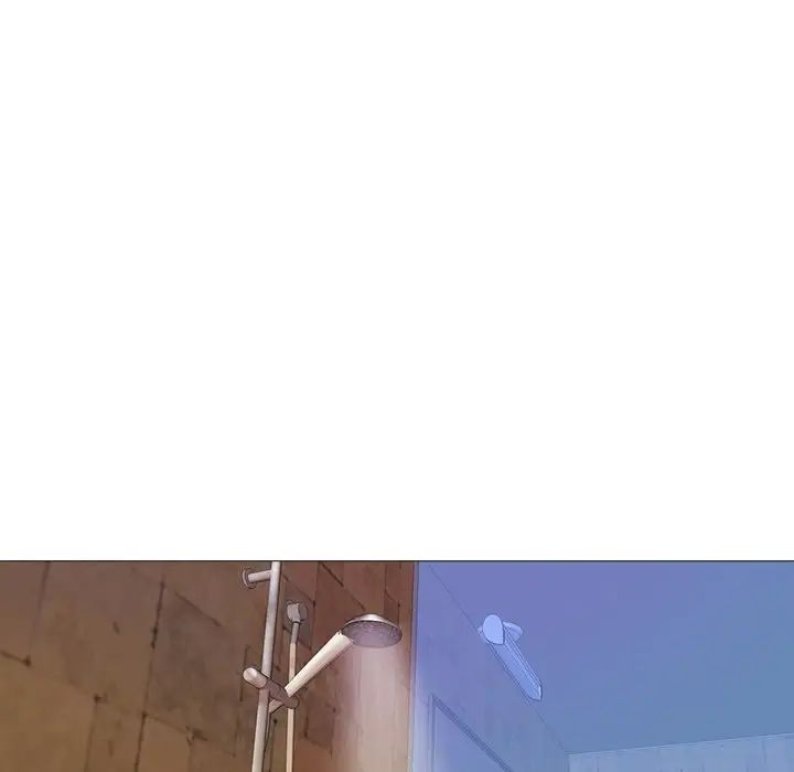 真人实境秀第2話