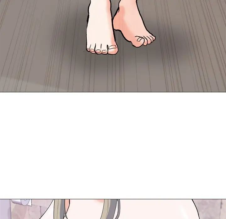 真人实境秀第3話