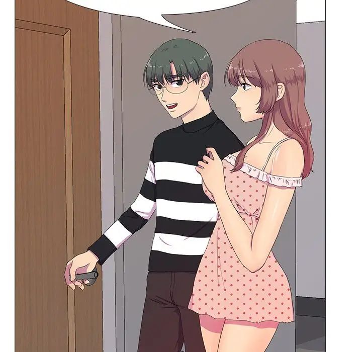 真人实境秀第3話