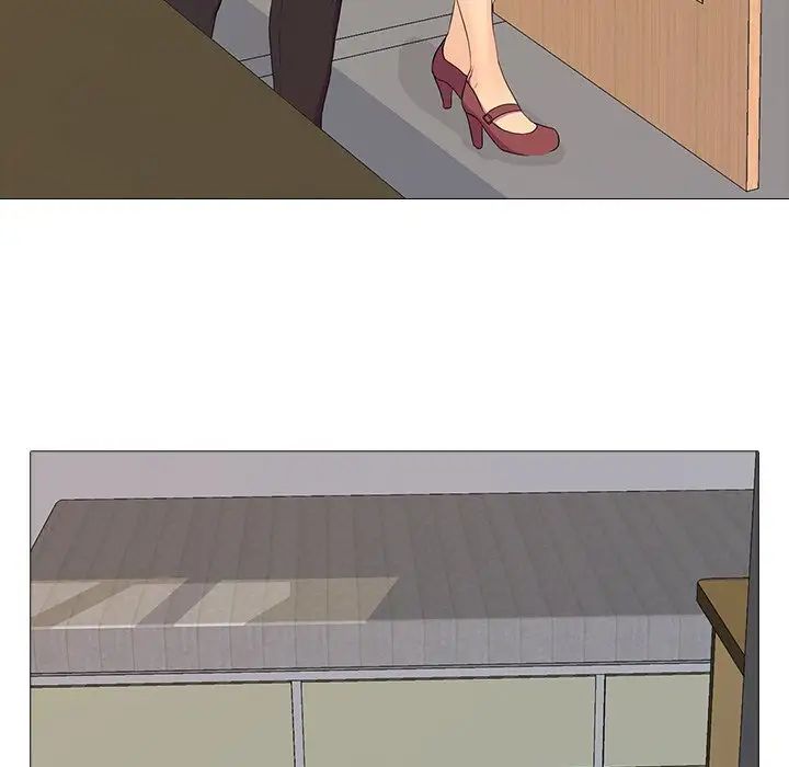 真人实境秀第3話