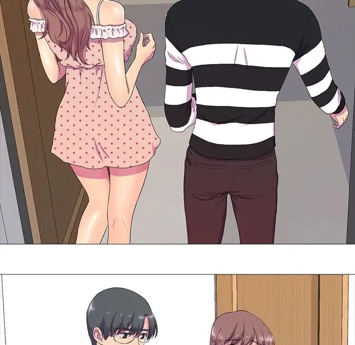 真人实境秀第3話