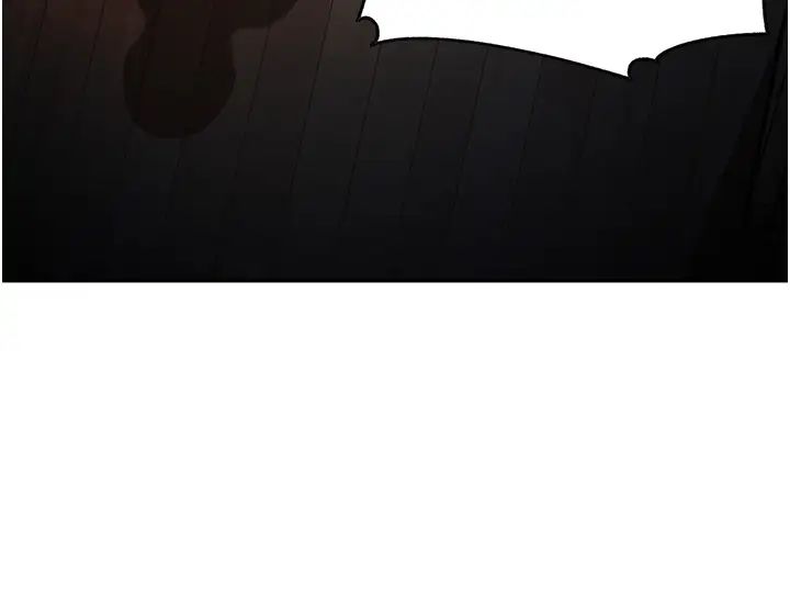 岳母为何那样第1話-真希望嶽母是我老婆…