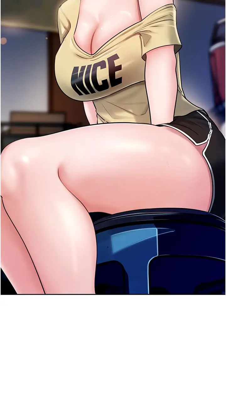 岳母為何那樣第7話-復仇第一步