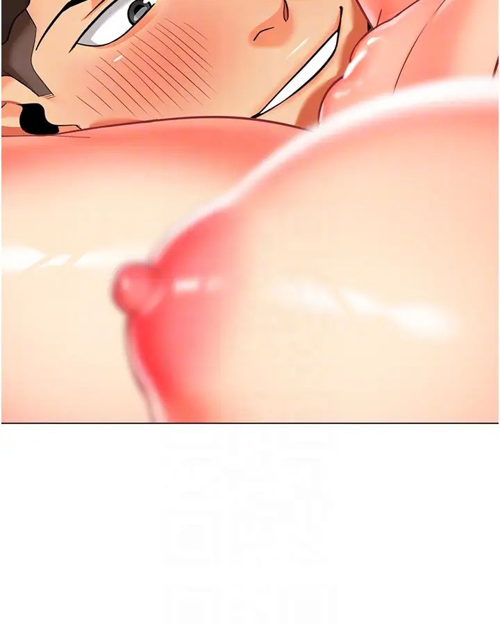 幼兒園老師們第48話-輸傢下賤的懲罰方式