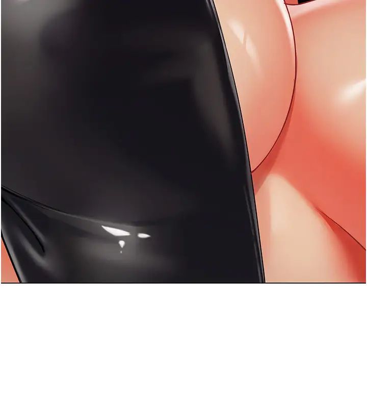 幼兒園老師們第48話-輸傢下賤的懲罰方式