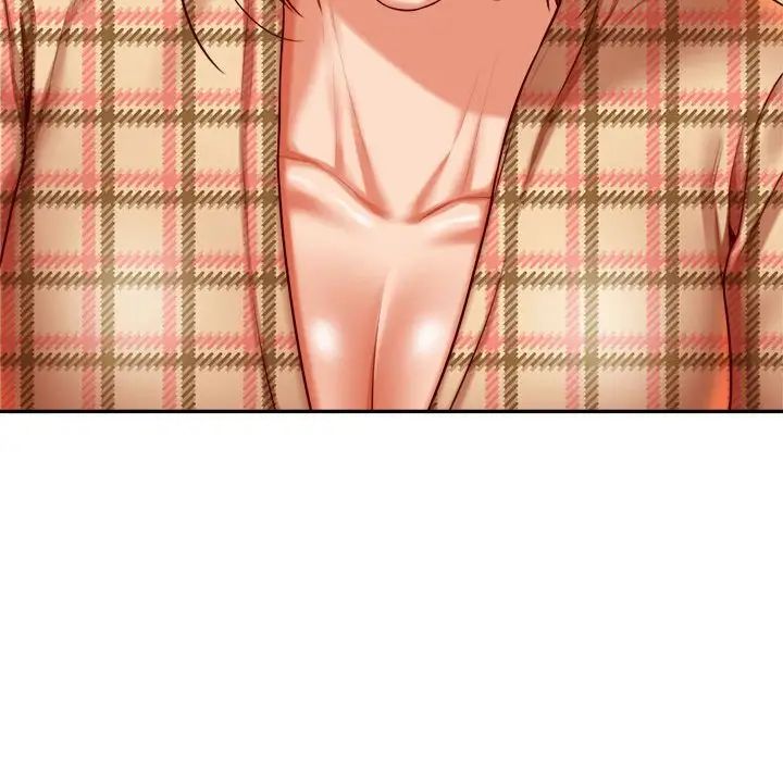 我的專屬老師第44話