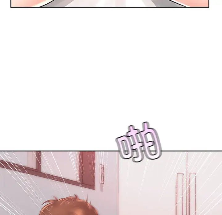 情定大阪第39話