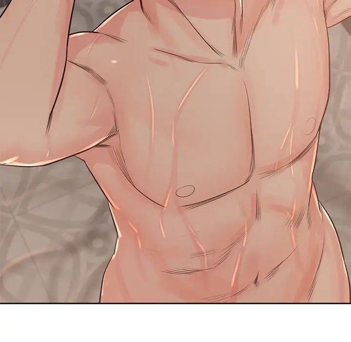 情定大阪第39話