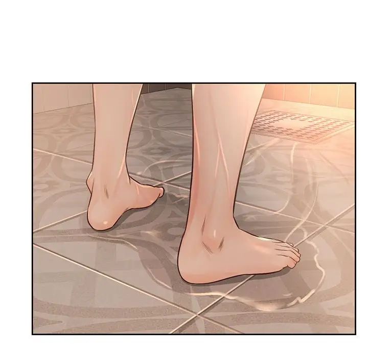 情定大阪第39話