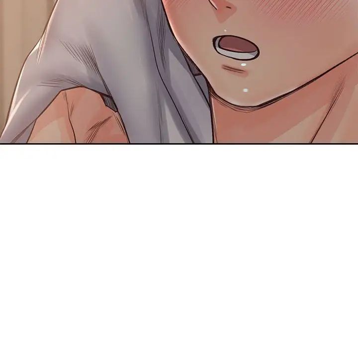 情定大阪第39話