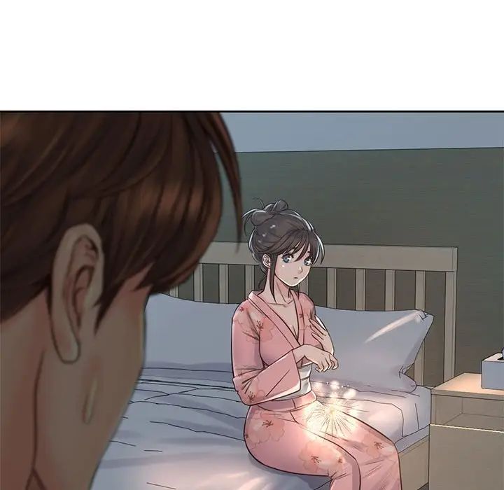 情定大阪第39話