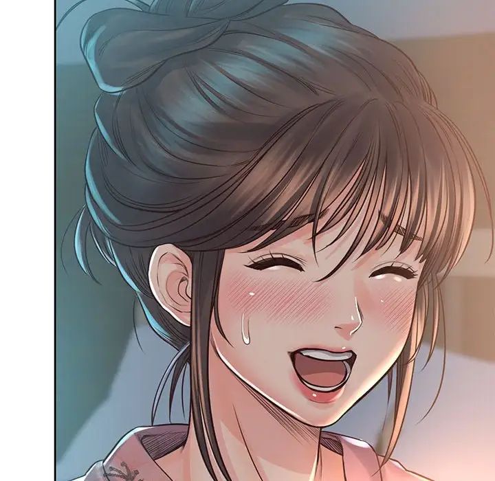 情定大阪第39話