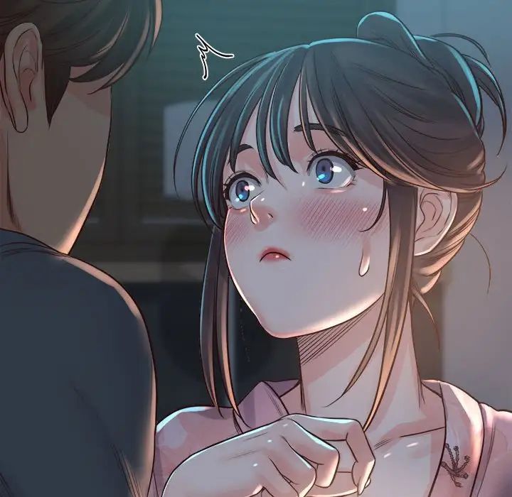 情定大阪第39話