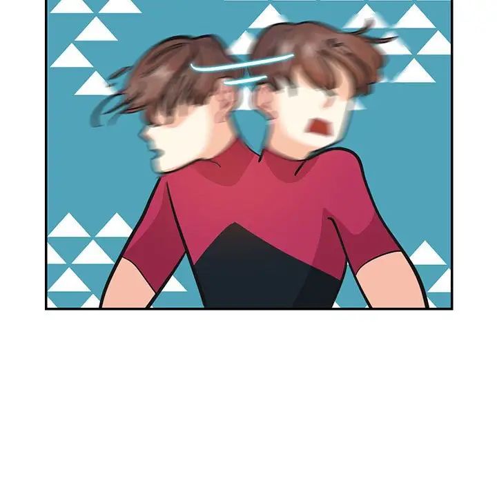 这难道是命中注定第33話