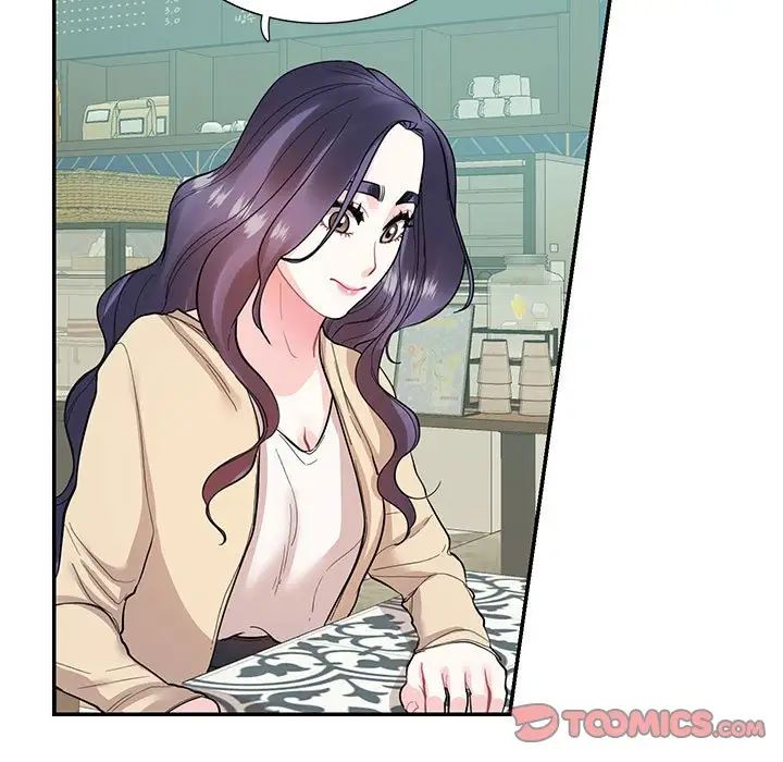 这难道是命中注定第33話