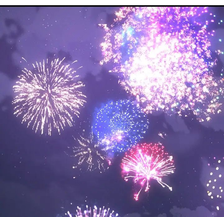 我的女王第27話