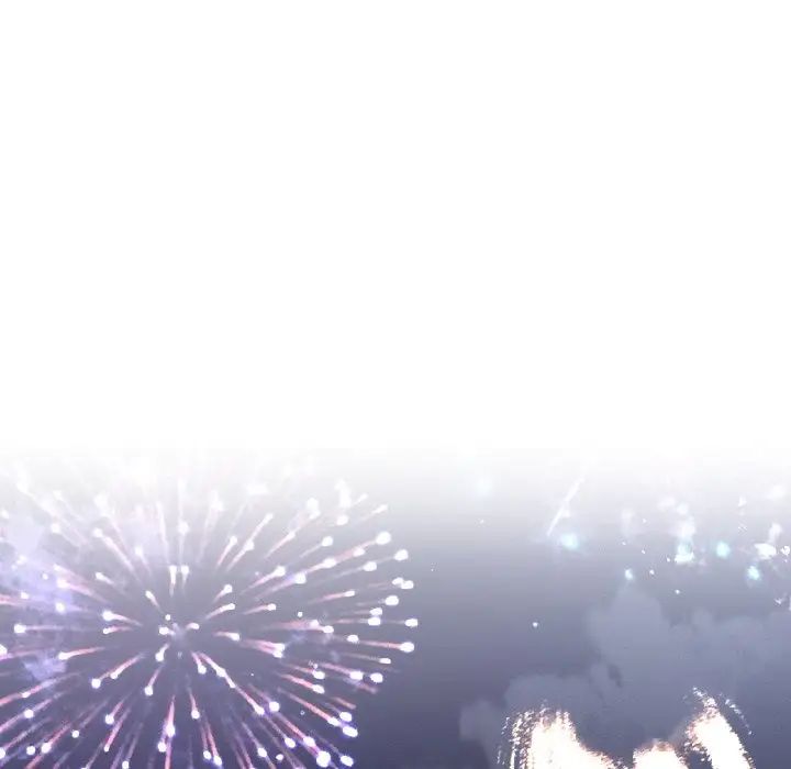 我的女王第27話