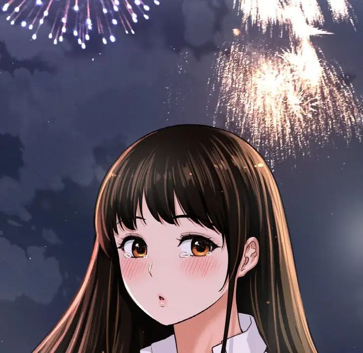 我的女王第27話