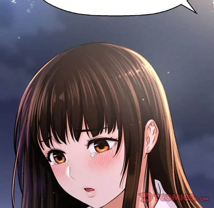 我的女王第27話